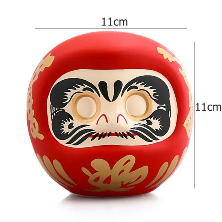 Cute%20Ceramic%20Japanese%20Daruma%20Doll%20Statue%20Lucky%20Charm%20Feng%20Shui%20Craft%20Mini%20Piggy%20Bank%20Tabletop%20Ornament%20Zen%20Money%20Box%20Home%20Decor%20-%20Image%202