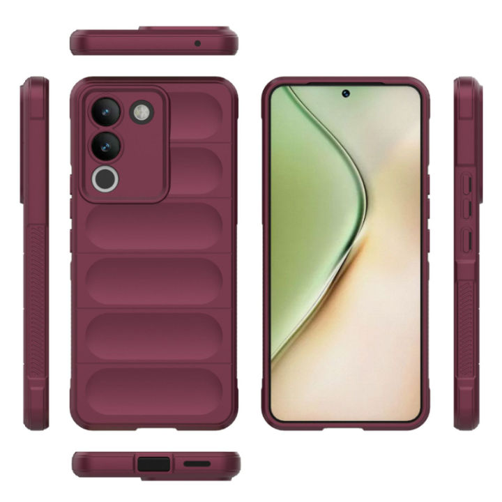 For%20VIVO%20V29E%20V29%20E%205G%20Back%20Cover%20Case%20Soft%20Silicone%20Anti-fall%20Shockproof%20Phone%20Protection%20Cases%20Funda%20Coque%20-%20Image%206