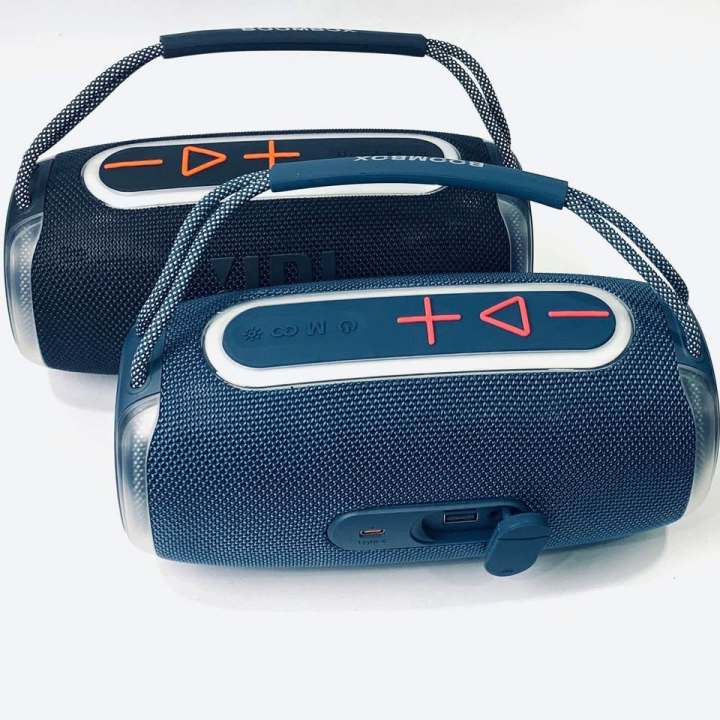 Boombox%20680%20Bluetooth%20Speaker%20RGB%20Led%20Light%20Powerful%20Bass%20Clear%20Sound%20Quality%204-6%20Hours%20Playtime%20-%20Image%205