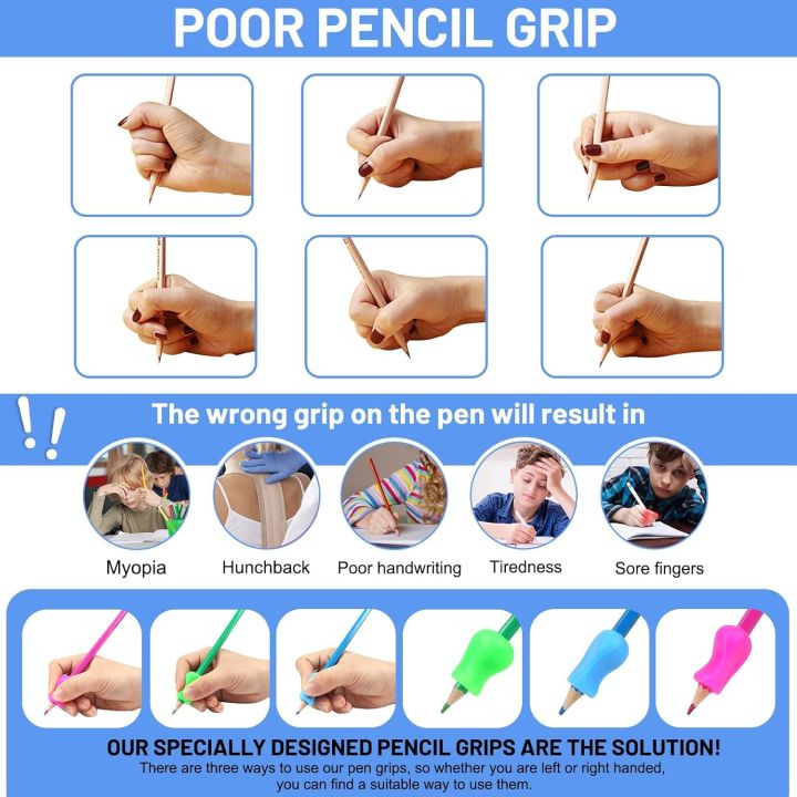 Pencil%20Grip%20for%20Handwriting%20-%20Image%203