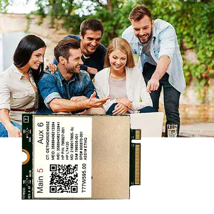 %E3%80%90All%20Of%20Me%E3%80%914G%20LTE%20Card%20Module%20for%20HP%20820%20850%20-%20Image%205