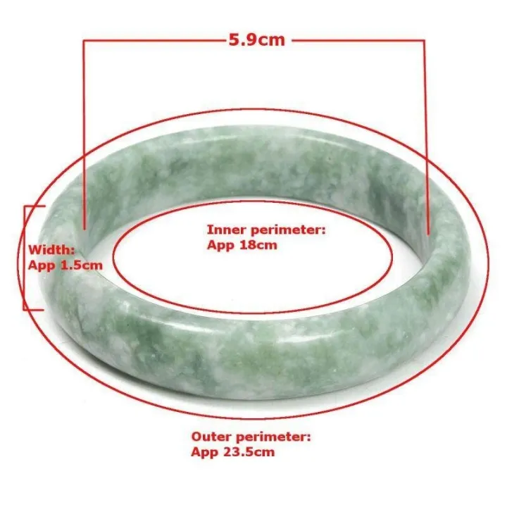 Chinese%20Beautiful%20Natural%20Green%20Jade%20Gems%20Bangle%20Bracelet%20Fashion%20Green%20Stone%20Jade%20Bracelets%20Bangle%20for%20Women%20-%20Image%206