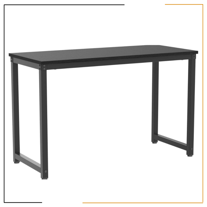 Miracles%20Elegant%20New%20Minimalist%20Study%20Desk%20150x60x75cm%20-%20Modern%20Home%20Office%20Desk%20with%20Metal%20Frame%20and%20Laminated%20Board%20-%20200kg%20Capacity%20-%20Made%20in%20Nepal%20-%20Image%205