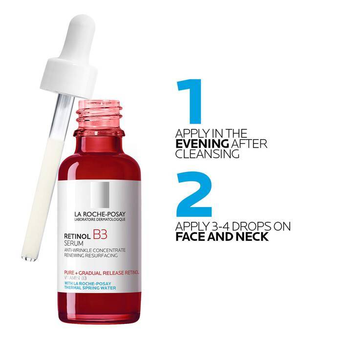Anti-Aging%20Face%20Serum%20La%20Roche%20Posay%20Retinol%20B3%20Pure%20Retinol%20Serum%20(30ml)%20-%20Image%205
