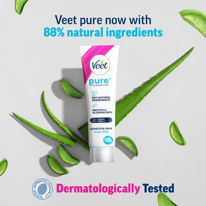 ReckittVeet%20Hair%20Removal%20Cream%20with%20Aloe%20Vera%20and%20Vitamin%20E%20for%20Sensitive%20Skin%20-%20100g%20-%20Image%204