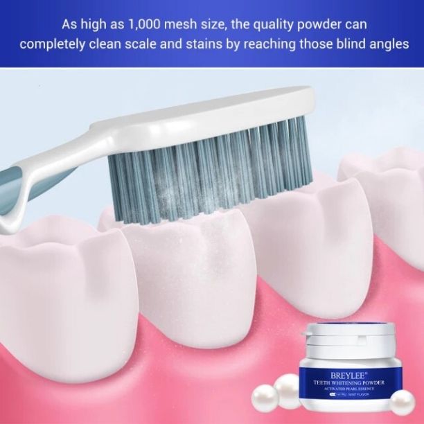 BREYLEE%20Teeth%20Whitening%20Powder%20Toothpaste%20Remove%20Plaque%20Stains%20Bleaching%20Dental%20Tools%20Oral%20Hygiene%20White%20Toothbrush%20Cleaning%2030g%20-%20Image%206