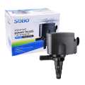 SOBO 20 Watt Aquarium Submersible Power Head  Pump Filter WP-1880. 