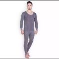 Lux Inferno Bodywarmer (Thermocoat) Full Sleeve Round Neck Inner With Lower For Men. 
