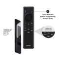 Samsung UA55U8500FRSHE 55" Crystal UHD U8500F 4K Smart TV. 