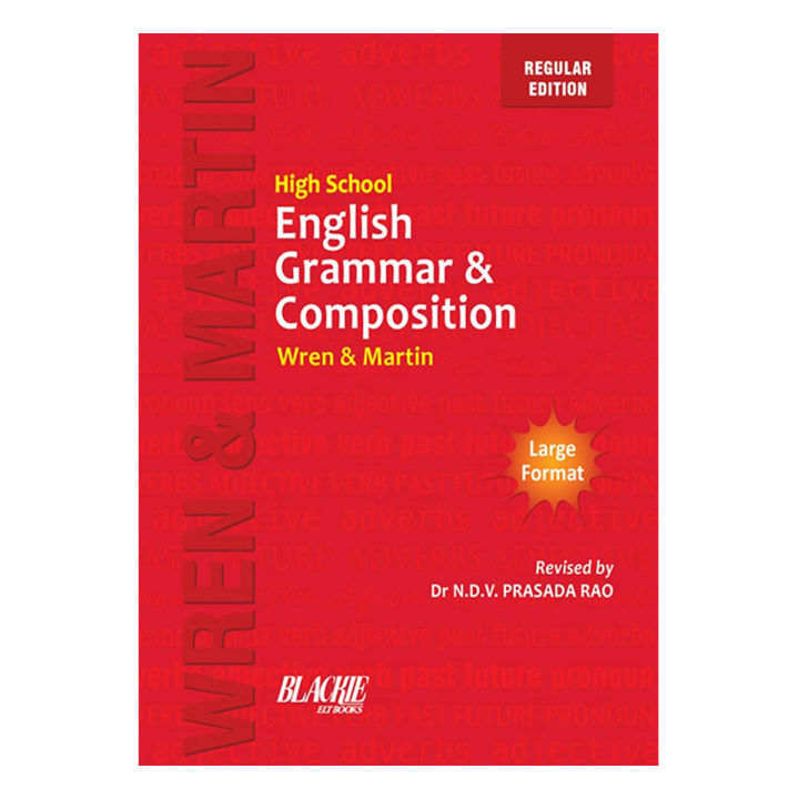High%20School%20English%20Grammar%20&%20Composition%20(Wren%20&%20Martin)%20Regular%20Edition%20by%20Dr.%20NDV%20PRasad%20Rao%20-%20Image%202