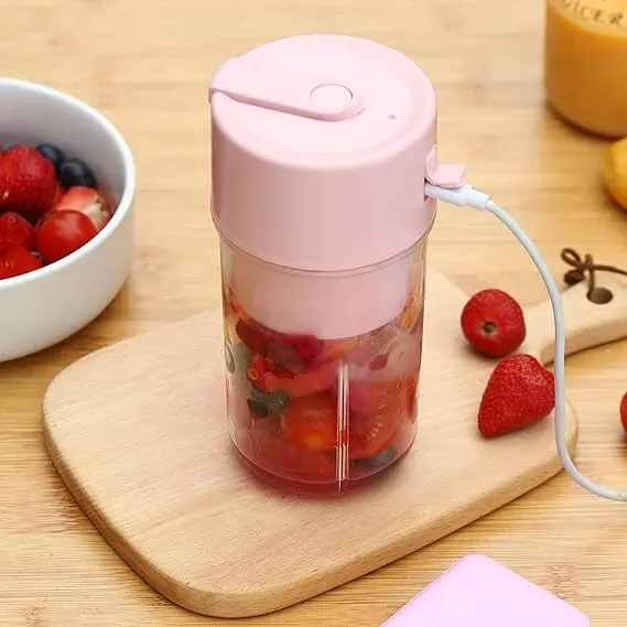 ElectraByte%20Premium%20Quality%20Jucier%20%7C%202%20In%201%20Mini%20PortableJuicer%20With%20Handle%20Straw%20And%20Blender%20%7C%20Electric%20Blender%20And%20Juicer%20%7C%20Mini%20Portable%20Personal%20Size%20Juicer%20Cup%20%7C%20USB%20Rechargeable%20Mixer%20340ml%20Food%20Grade%20Water%20Bottle%20%7C%20%20Portable%20Fruit%20Juicer%20Machine%20-%20Image%207