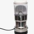 Nima Coffee And Juice Electric Blender. 