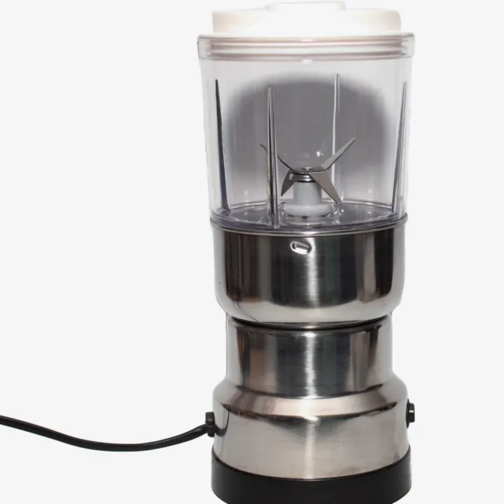 Nima%20Coffee%20And%20Juice%20Electric%20Blender%20-%20Image%203