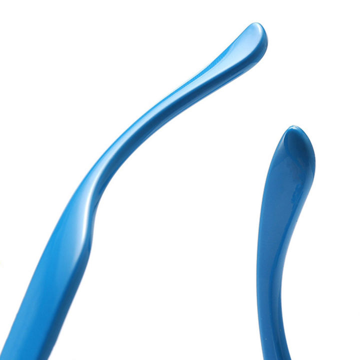 Round%20Sunglasses%20Kids%20Rainbow%20Sun%20Glasses%20Girls%20Children%20Baby%20Shades%20Boys%20Yellow%20Eyeglasses%20Driver%20-%20Image%204