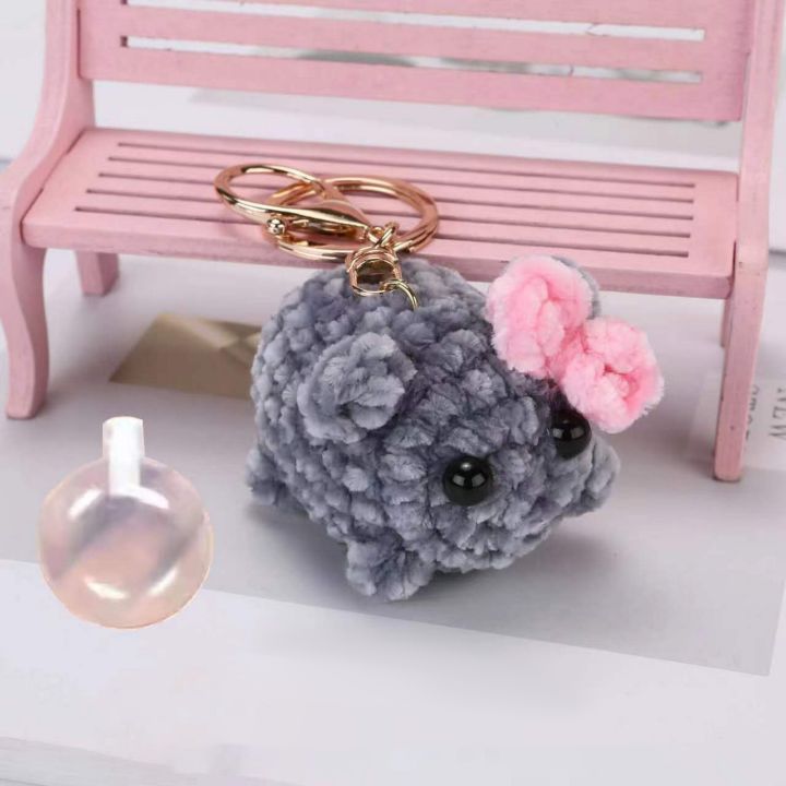 Certiou%20Nostalgic%20Hamster%20Design%20Adorable%20Sad%20Hamster%20Plush%20Keychain%20with%20Bow%20Handmade%20Emotional%20Charm%20for%20Fans%20Perfect%20Gift%20Sad%20Hamster%20Meme%20-%20Image%204
