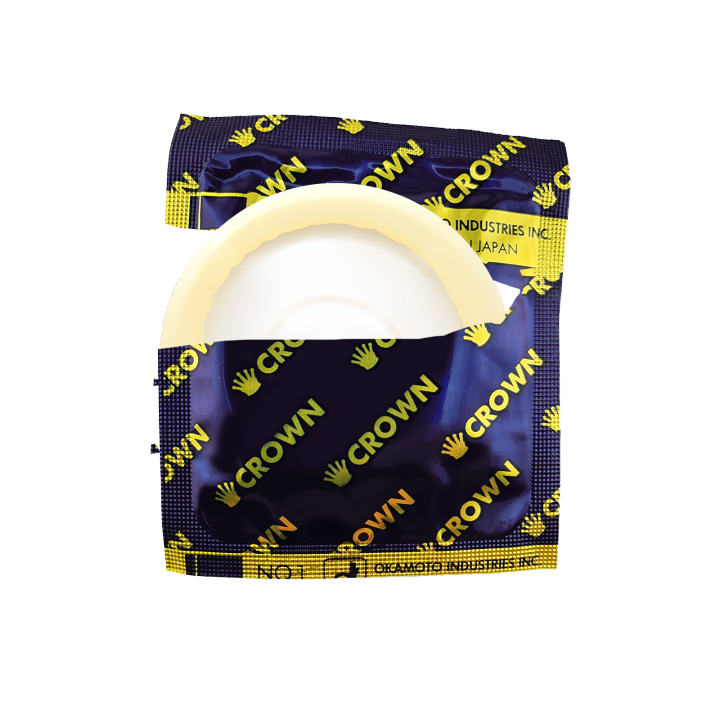 Okomoto%20Crown%20Condom,%2012%20Condoms,%20Japanese%20no.%201%20condom%20-%20Image%203