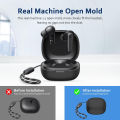 Silicone Case For Soundcore R50i Protective Cover. 