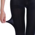 80D Tights Footed Socks Stockings Pantyhose Opaque. 