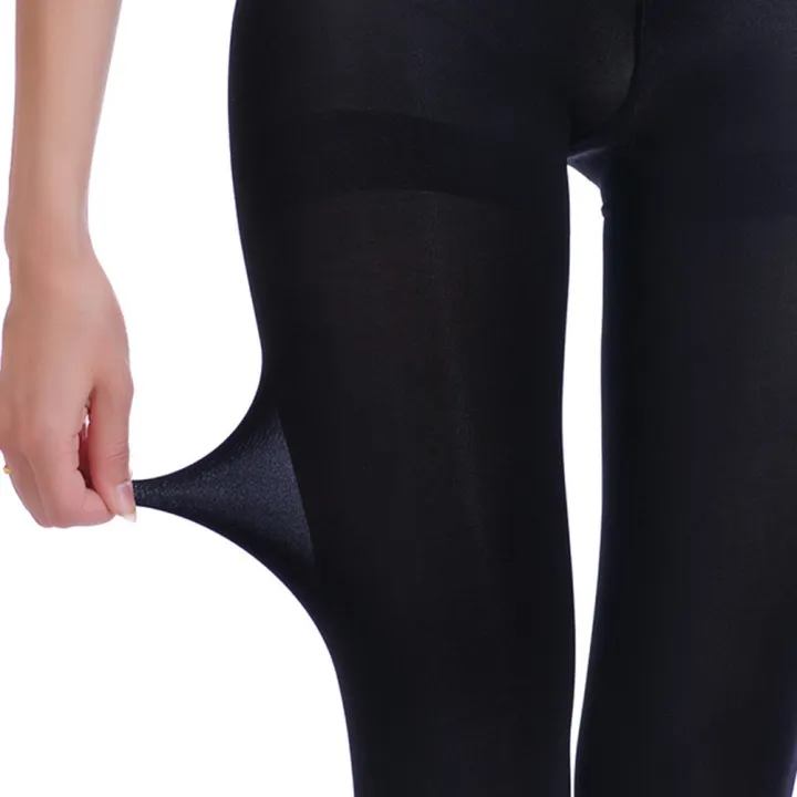 80D%20Tights%20Footed%20Socks%20Stockings%20Pantyhose%20Opaque%20-%20Image%208