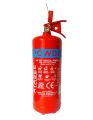 ABC Powder Type  Fire Extinguishers 6Kg (Works on all types of fires) (2years warranty). 