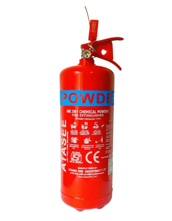 ABC%20Powder%20Type%20%20Fire%20Extinguishers%206Kg%20(Works%20on%20all%20types%20of%20fires)%20(2years%20warranty)%20-%20Image%205