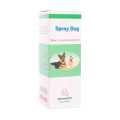 Vemedim Spray Dog 100 ml. 