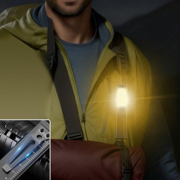 Small%20Portable%20Mini%20Flashlight%20Rechargeable%20Super%20Bright%20Emergency%20Work%20Light%20Multi-Mode%20Compact%20Hat%20clip%20Lamp%20Home%20Use%20-%20Image%208
