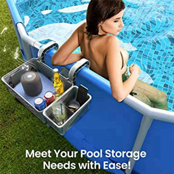 Outdoor%20Pool%20Storage%20Container%20Basket%20with%20Pool%20Cup%20Holder,%20Outdoor%20Pool%20Storage%20Container%20Basket%20for%20Above%20Pool/Frame%20Pool%20-%20Image%206