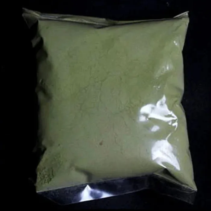 Bhringraj%20Powder%20-%20For%20Long,%20Strong%20Thick%20&%20Smooth%20Hair,%20Eclipta%20Prostrata%20For%20Hair%20oil%20pack,%20Oil%20%20&%20Oral%20Consumption,%20Skin%20&%20Hair,%20False%20Daisy%20100gm%20-%20Image%204