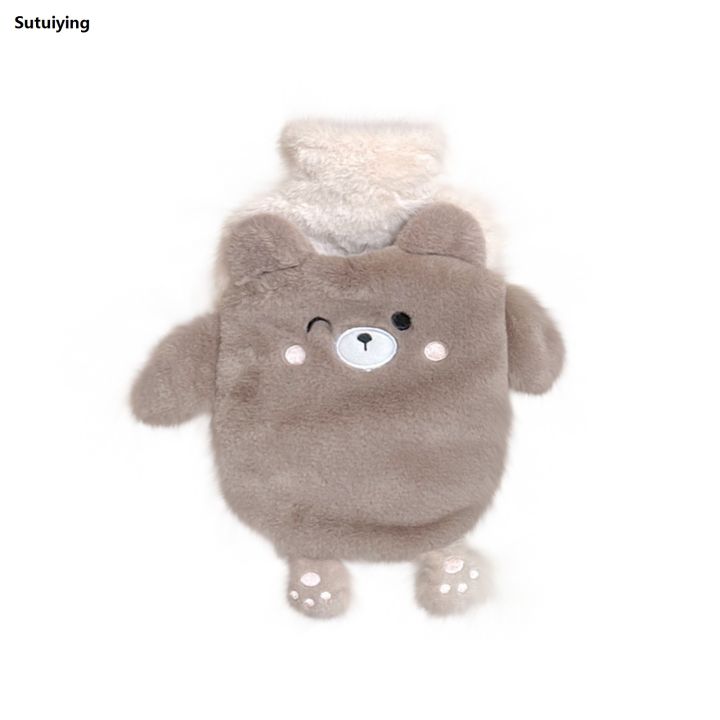 Sutuiying%20Cartoon%20Plush%20Hot%20Water%20Bottle,%20Water%20Filling%20Hot%20Water%20Bottle%202025%20New%20Can%20Be%20Inserted%20Into%20The%20Hand%20Flushing%20Water%20Warming%20Hand%20Bag%20-%20Image%206