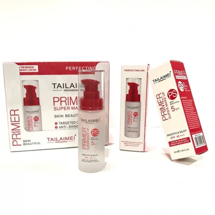 TLM%205%20in%201%20Liquid%20Makeup%20Lasting%20Base%20Foundation%20Moisturizing%20Finish%20Blemish%20Control%20Face%20Primer%2030ml%20-%20Image%206