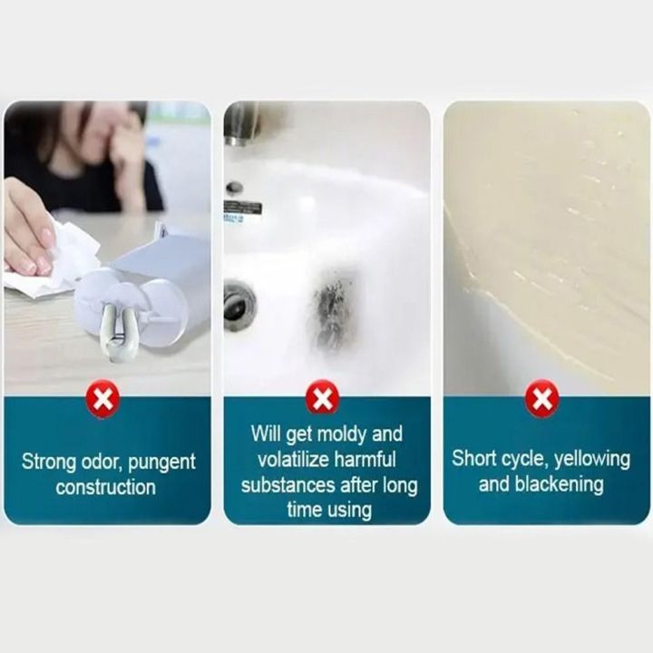 50ml%20New%20Epoxy%20resin%20Household%20Tile%20Repair%20Agent%20High%20Temperature%20Resistance%20Ceramic%20Glaze%20Defect%20Repair%20Ceramic%20Adhesive%20Quick%20Drying%20and%20Waterproof%20Heat%20Resistant%20Bathtub%20Crack%20Repair%20Paste%20-%20Image%208