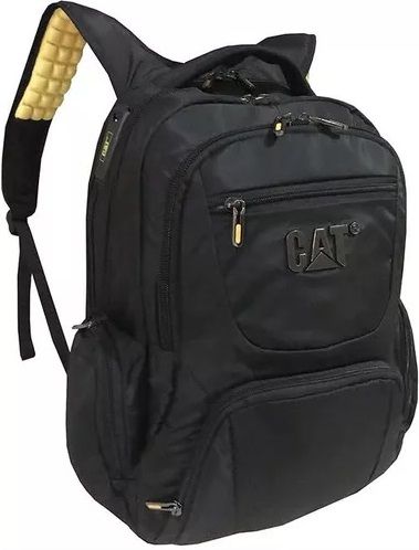 Work%20School%20Cat%20Backpack%20Large%20Capacity%20Men%20-%20Image%203