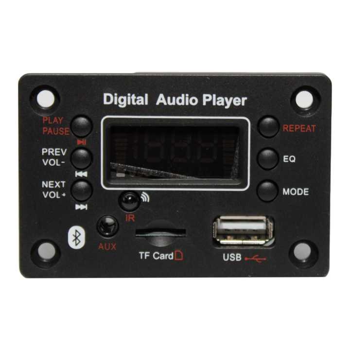 Digital%20Audio%20Player%20Bluetooth%20USB%20Board%20-%20Image%204