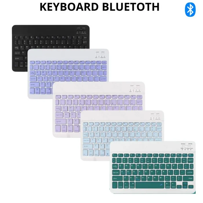 Bluetooth%20And%20wireless%20Mouse%20,%20Keyboard%20bt%20Only%20,Both%20Recharable%20Keyboard%20And%20mouse%20Bluetooth%20And%20wireless%20Support%20All%20Devices%20-%20Image%202