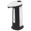 Automatic Soap Dispensers 2 pcs Infrared Sensor 800 ml Chime. 