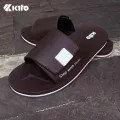 Kito slipper for men. 