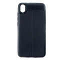 Rubber Case for Xiaomi Redmi 7A  Soft Back Cover. 