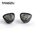TANGZU WANER 2ND Gen HIFI Music In-ear Earphone IEM Earbud 0.78mm Plug Detachable Cable WANER2 S.G II. 