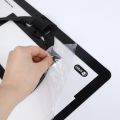 Funny Foldable Indoor Basketball Hoop Set Backboard Safety Mini Basketball Hoop for Kids Black Red Portable Portable Basketball Hoop Toys Basketball Fans. 