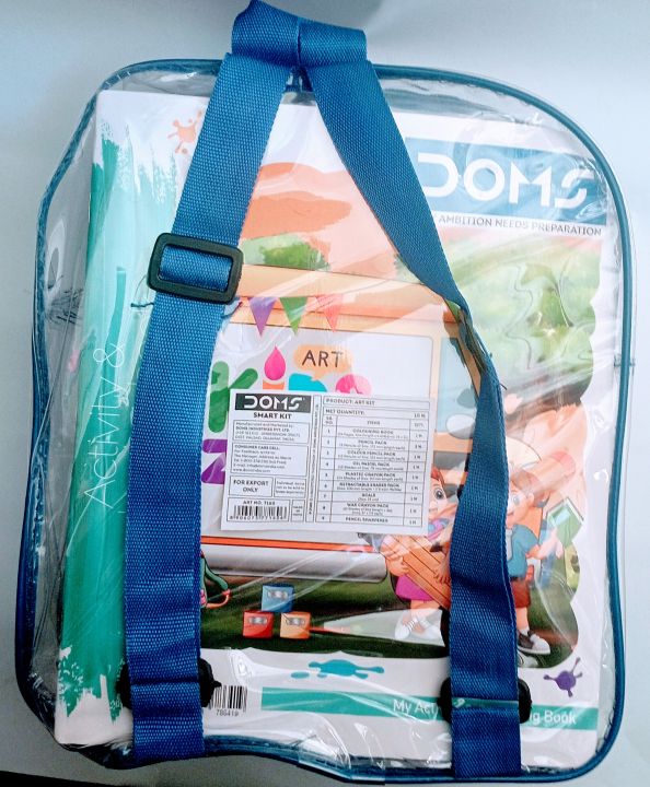 Doms%20Colour%20Set%20Smart%20Kit%207160%20-%20Image%204