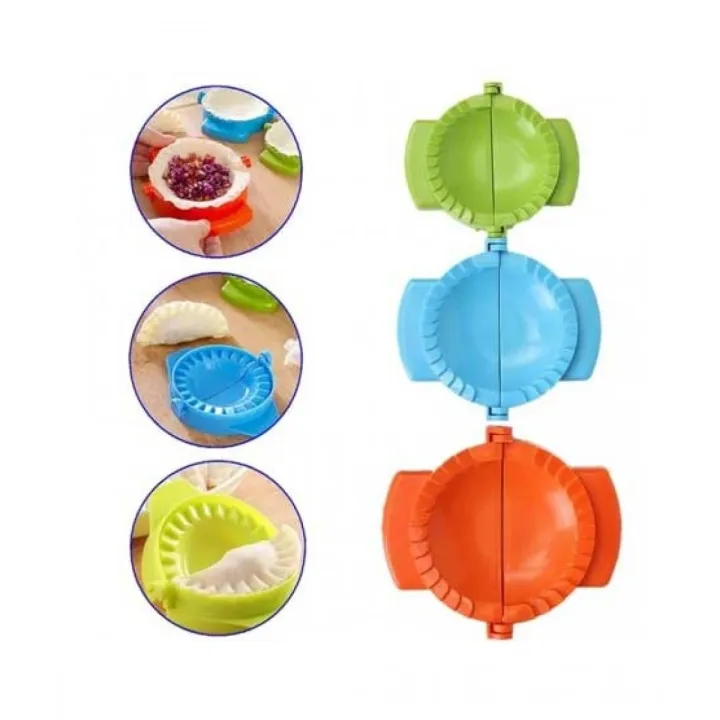 Pack%20of%203%20Pcs%20MoMo%20Maker%20-%20Image%203