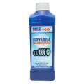 Mrd Liquid Tyre Sealant. 
