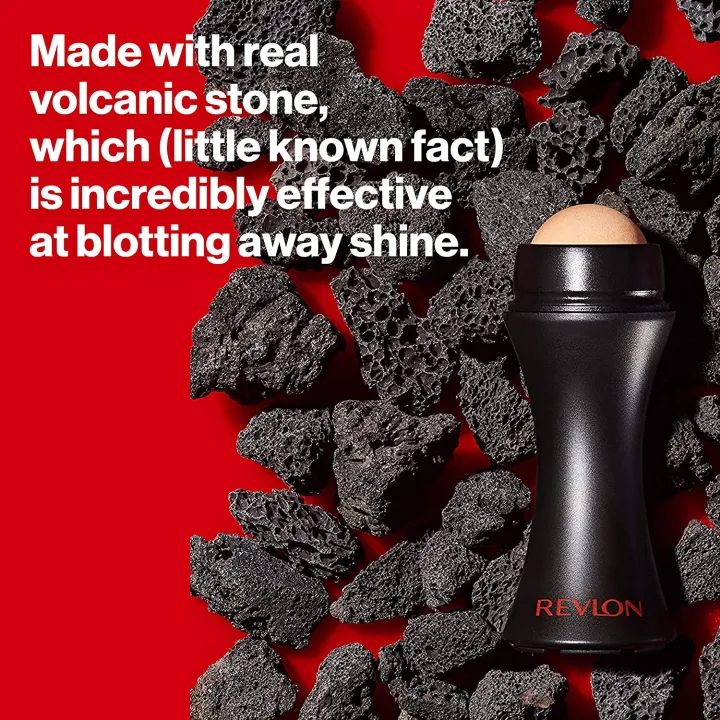 Revlon%20Oil%20Absorbing%20Volcanic%20Stone%20Roller%20-%20Image%204