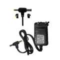 5V 1A Power Adapter DC Power Adapter, Powers Supply, Charger, (2.5mm PIN) 2 in 1 Adapter for Router, Set TOP Box/DTH. 
