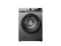 Hisense Washing Machine 8kg Inverter (WFQP8014EVMT). 