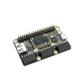 Tang Primer 25K FPGA Development Board 23K LUT4 PMOD Dock Kit. 
