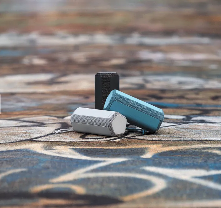 Sony%20XE200%20Portable%20Bluetooth%20Speaker%20-%20Image%203
