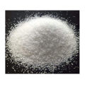 Decorative White Sand For Aquarium 2Kg By Crown Aquatics. 