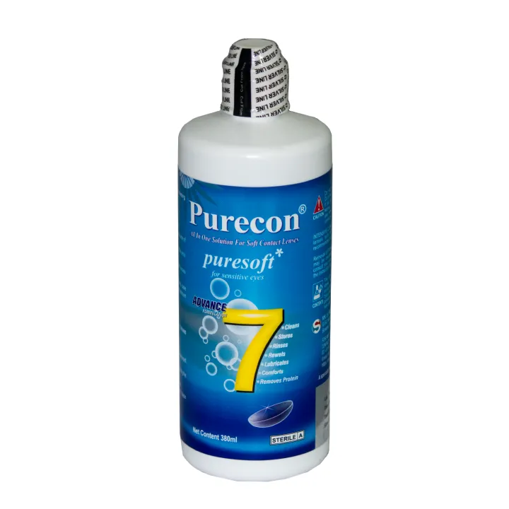 Purecon%20Puresoft%20Multi%20Purpose%20Solution%20380%20ML%20-%20Image%205